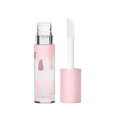 KYLIE COSMETICS HIGH GLOSS (BRILLO LABIAL)